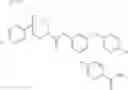 Fig. 16 - Phenyl derivative