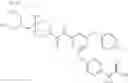 Fig. 17 - Phenyl derivative