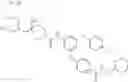 Fig. 19 - Phenyl derivative