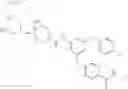 Fig. 20 - Phenyl derivative