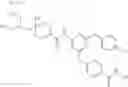 Fig. 22 - Phenyl derivative