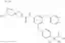 Fig. 23 - Phenyl derivative