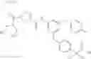 Fig. 24 - Phenyl derivative
