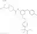 Fig. 25 - Phenyl derivative