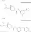 Fig. 26 - Phenyl derivative