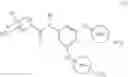 Fig. 27 - Phenyl derivative