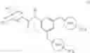 Fig. 29 - Phenyl derivative