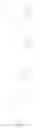 Fig. 02 - Nitrogen-containing bicyclic aromatic heterocyclic compound