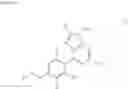 Fig. 03 - Nitrogen-containing bicyclic aromatic heterocyclic compound