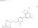 Fig. 04 - Nitrogen-containing bicyclic aromatic heterocyclic compound