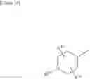 Fig. 05 - Nitrogen-containing bicyclic aromatic heterocyclic compound