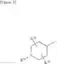 Fig. 06 - Nitrogen-containing bicyclic aromatic heterocyclic compound