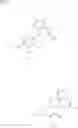 Fig. 07 - Nitrogen-containing bicyclic aromatic heterocyclic compound