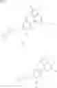 Fig. 08 - Nitrogen-containing bicyclic aromatic heterocyclic compound
