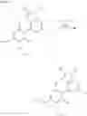 Fig. 09 - Nitrogen-containing bicyclic aromatic heterocyclic compound