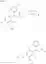 Fig. 10 - Nitrogen-containing bicyclic aromatic heterocyclic compound