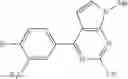 Fig. 100 - Nitrogen-containing bicyclic aromatic heterocyclic compound