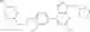 Fig. 102 - Nitrogen-containing bicyclic aromatic heterocyclic compound