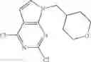 Fig. 103 - Nitrogen-containing bicyclic aromatic heterocyclic compound