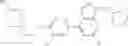 Fig. 110 - Nitrogen-containing bicyclic aromatic heterocyclic compound