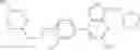 Fig. 115 - Nitrogen-containing bicyclic aromatic heterocyclic compound