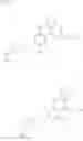 Fig. 12 - Nitrogen-containing bicyclic aromatic heterocyclic compound