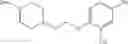 Fig. 121 - Nitrogen-containing bicyclic aromatic heterocyclic compound