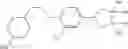 Fig. 124 - Nitrogen-containing bicyclic aromatic heterocyclic compound