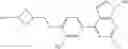 Fig. 129 - Nitrogen-containing bicyclic aromatic heterocyclic compound