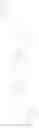 Fig. 13 - Nitrogen-containing bicyclic aromatic heterocyclic compound