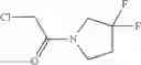 Fig. 131 - Nitrogen-containing bicyclic aromatic heterocyclic compound