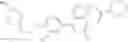 Fig. 137 - Nitrogen-containing bicyclic aromatic heterocyclic compound
