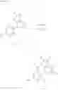 Fig. 14 - Nitrogen-containing bicyclic aromatic heterocyclic compound
