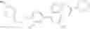 Fig. 141 - Nitrogen-containing bicyclic aromatic heterocyclic compound