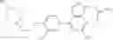 Fig. 145 - Nitrogen-containing bicyclic aromatic heterocyclic compound