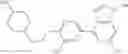Fig. 147 - Nitrogen-containing bicyclic aromatic heterocyclic compound