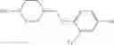 Fig. 148 - Nitrogen-containing bicyclic aromatic heterocyclic compound