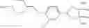 Fig. 149 - Nitrogen-containing bicyclic aromatic heterocyclic compound