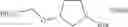 Fig. 151 - Nitrogen-containing bicyclic aromatic heterocyclic compound
