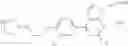 Fig. 153 - Nitrogen-containing bicyclic aromatic heterocyclic compound