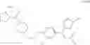 Fig. 154 - Nitrogen-containing bicyclic aromatic heterocyclic compound