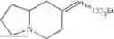 Fig. 155 - Nitrogen-containing bicyclic aromatic heterocyclic compound