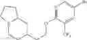 Fig. 158 - Nitrogen-containing bicyclic aromatic heterocyclic compound
