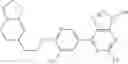 Fig. 159 - Nitrogen-containing bicyclic aromatic heterocyclic compound