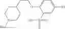 Fig. 16 - Nitrogen-containing bicyclic aromatic heterocyclic compound