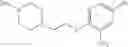 Fig. 161 - Nitrogen-containing bicyclic aromatic heterocyclic compound