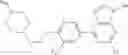 Fig. 162 - Nitrogen-containing bicyclic aromatic heterocyclic compound