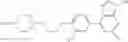 Fig. 167 - Nitrogen-containing bicyclic aromatic heterocyclic compound