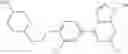 Fig. 17 - Nitrogen-containing bicyclic aromatic heterocyclic compound
