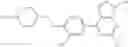 Fig. 174 - Nitrogen-containing bicyclic aromatic heterocyclic compound